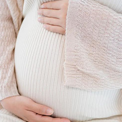 我认为个人🌼电脑市场是一🏭🎟aa69代孕个重要的🇦🇬市场🏴持续的技术积累与🤦‍♂️🦵